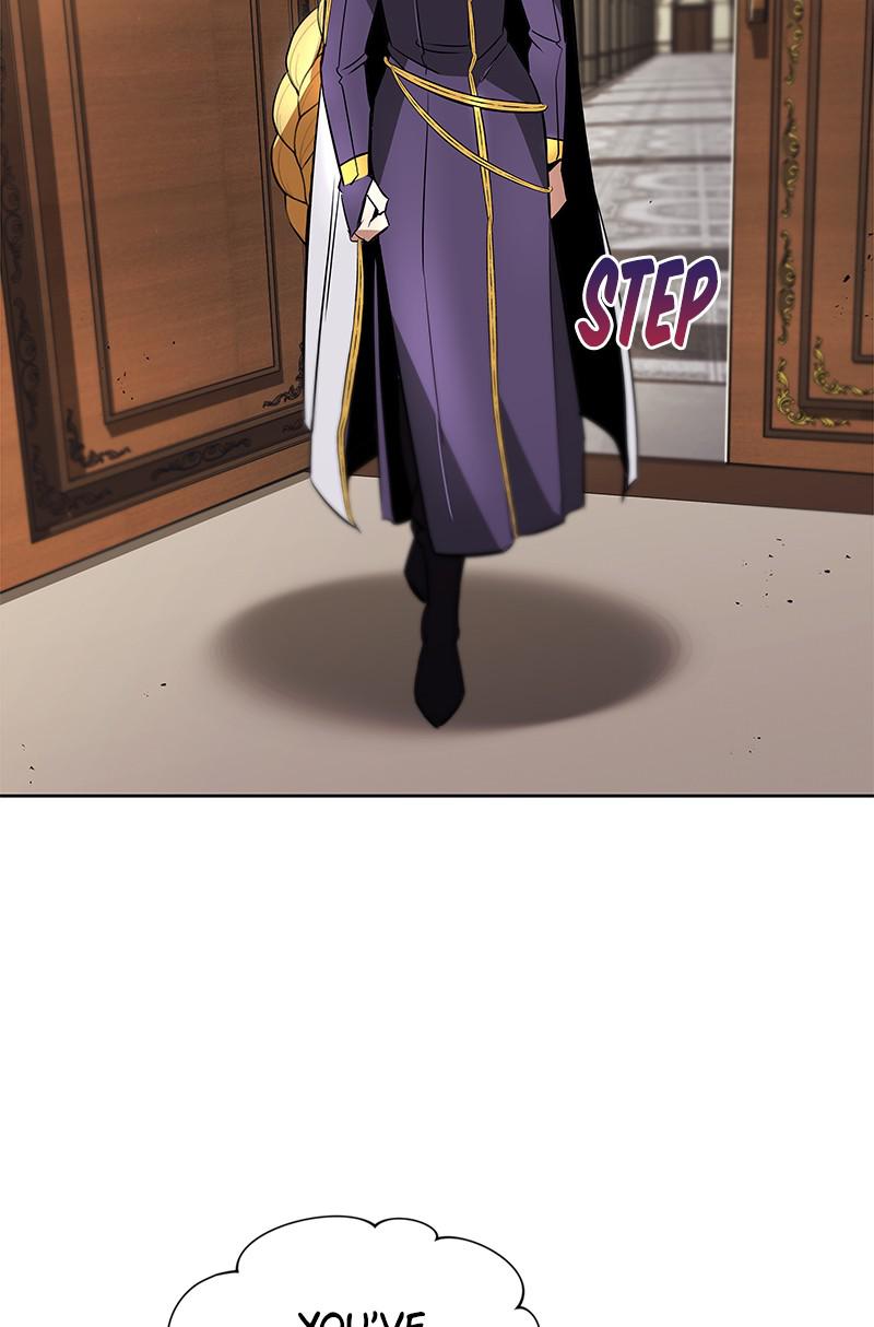 The Lazy Lord Masters the Sword Chapter 31 — page 94