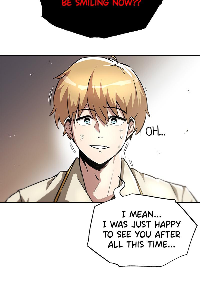 The Lazy Lord Masters the Sword Chapter 31 — page 96