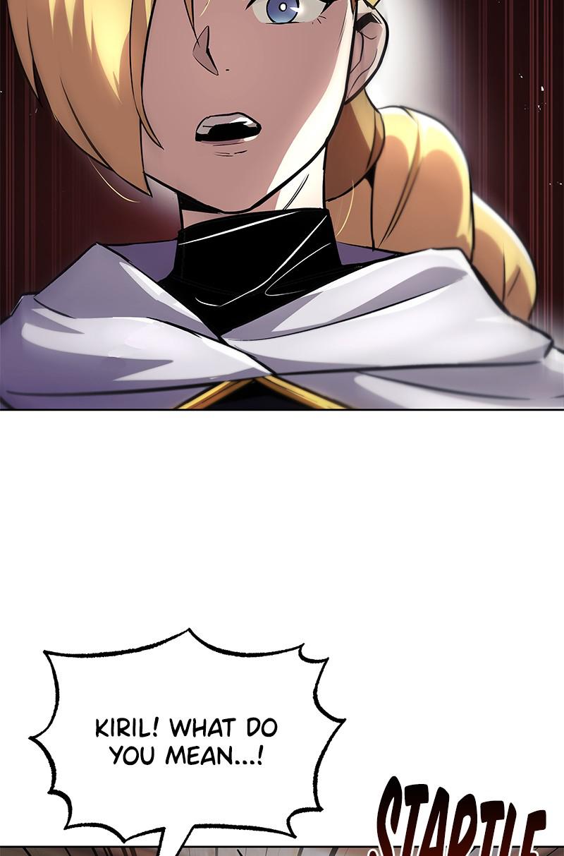 The Lazy Lord Masters the Sword Chapter 31 — page 99