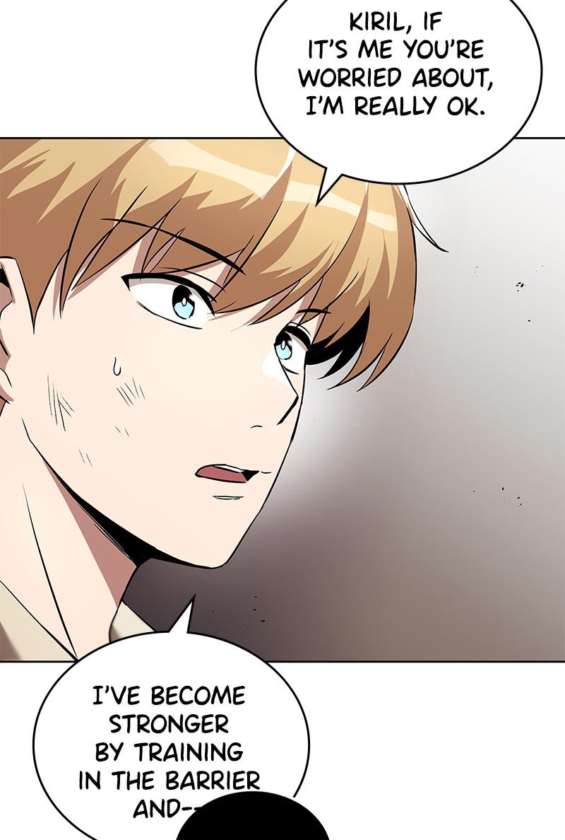 The Lazy Lord Masters the Sword Chapter 31 — page 103