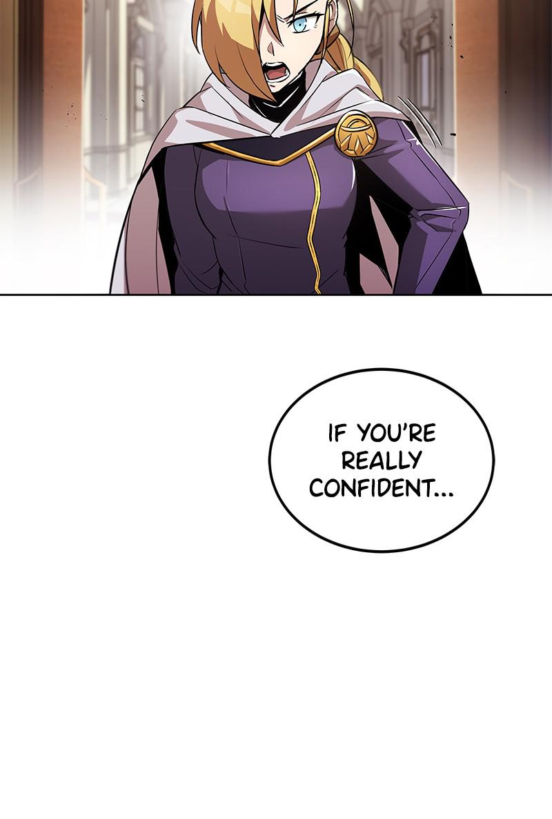 The Lazy Lord Masters the Sword Chapter 31 — page 105
