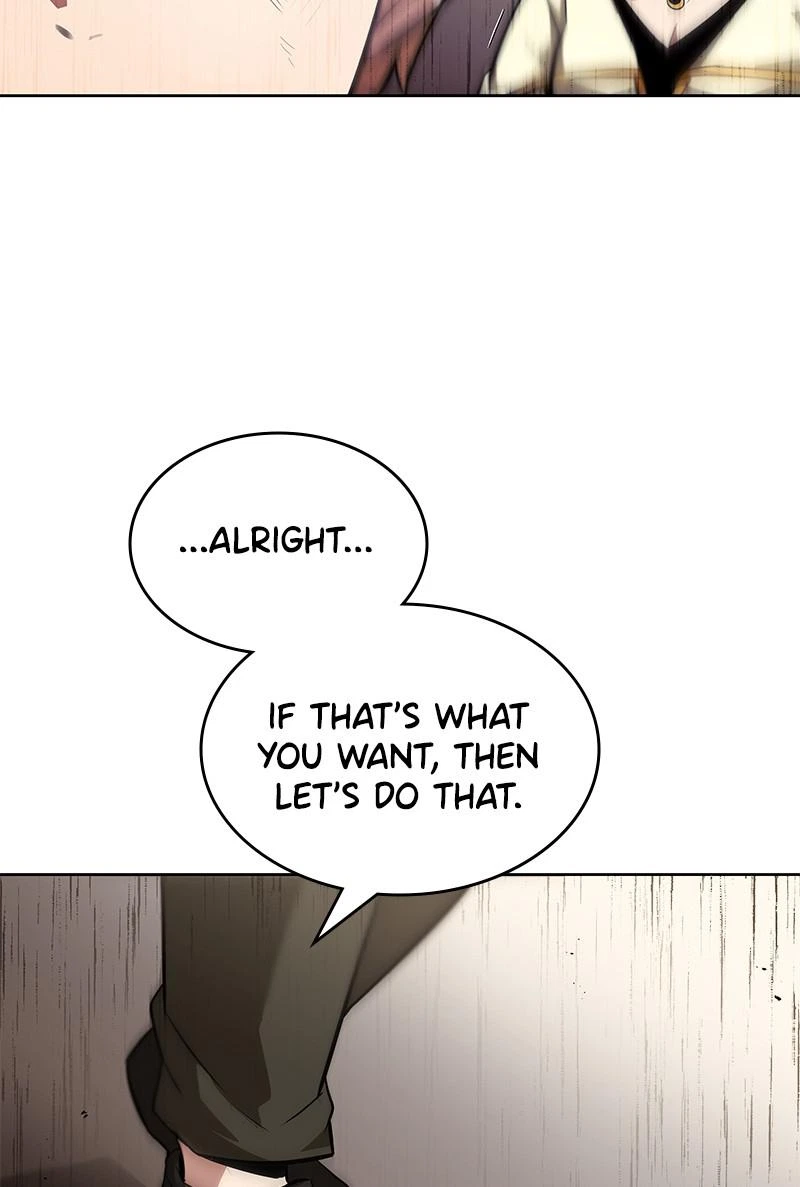 The Lazy Lord Masters the Sword Chapter 31 — page 108