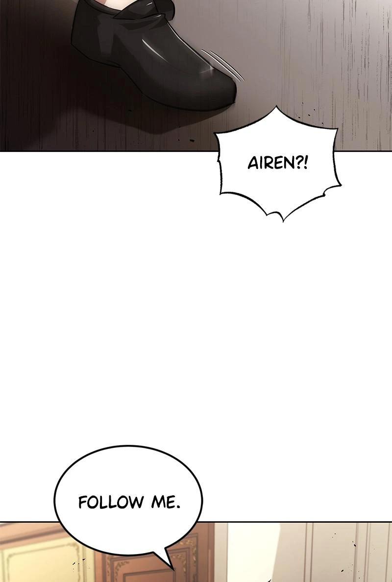 The Lazy Lord Masters the Sword Chapter 31 — page 109