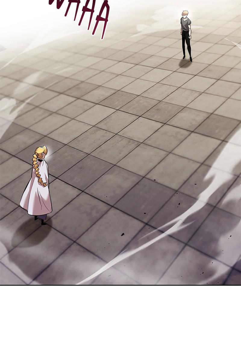 The Lazy Lord Masters the Sword Chapter 31 — page 115