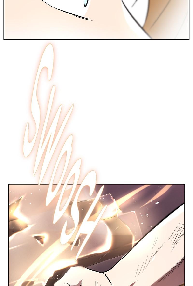 The Lazy Lord Masters the Sword Chapter 31 — page 120