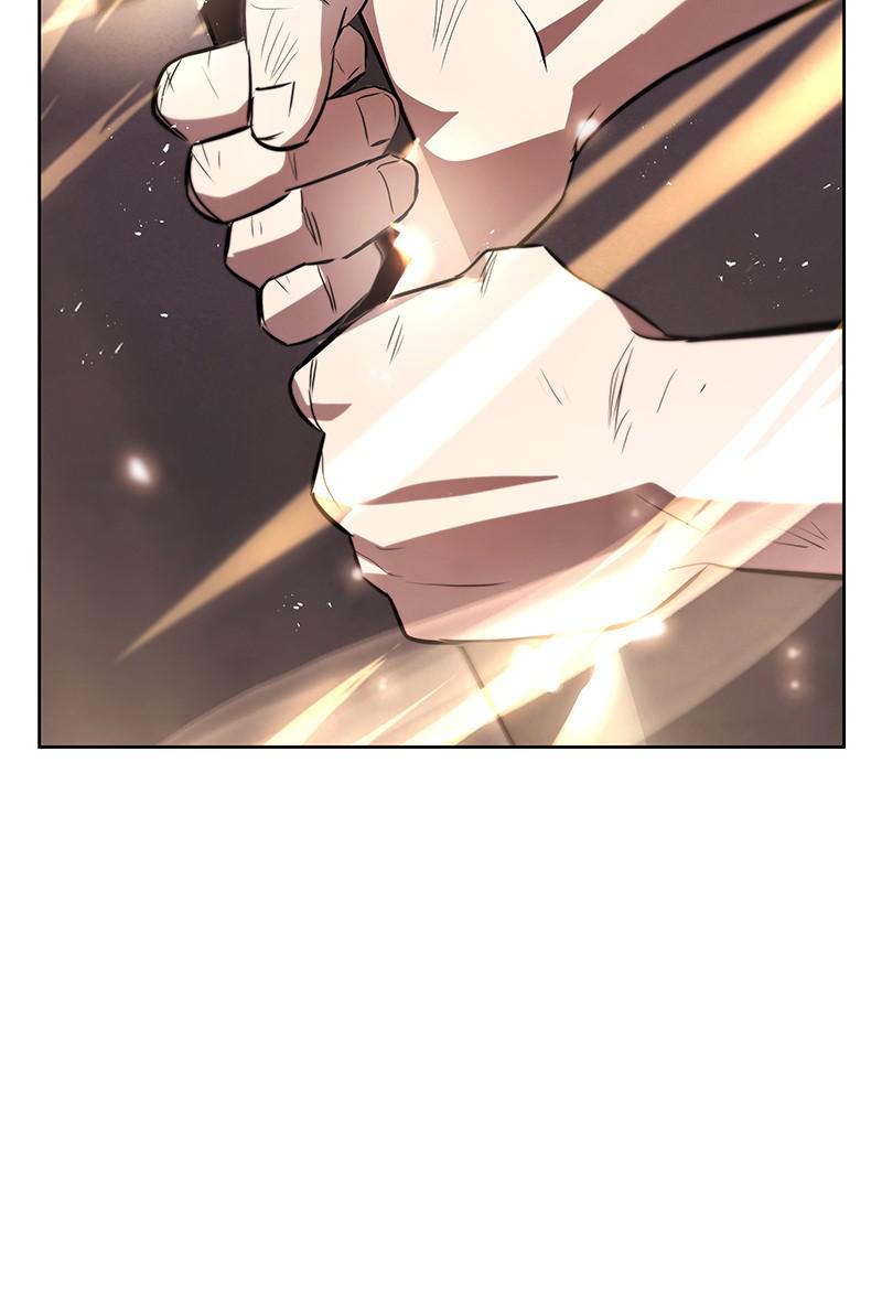 The Lazy Lord Masters the Sword Chapter 31 — page 121