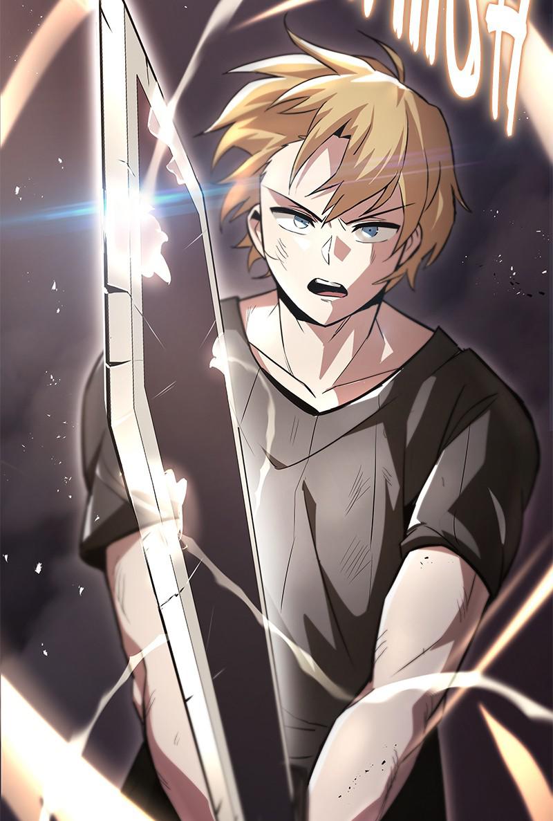 The Lazy Lord Masters the Sword Chapter 31 — page 124