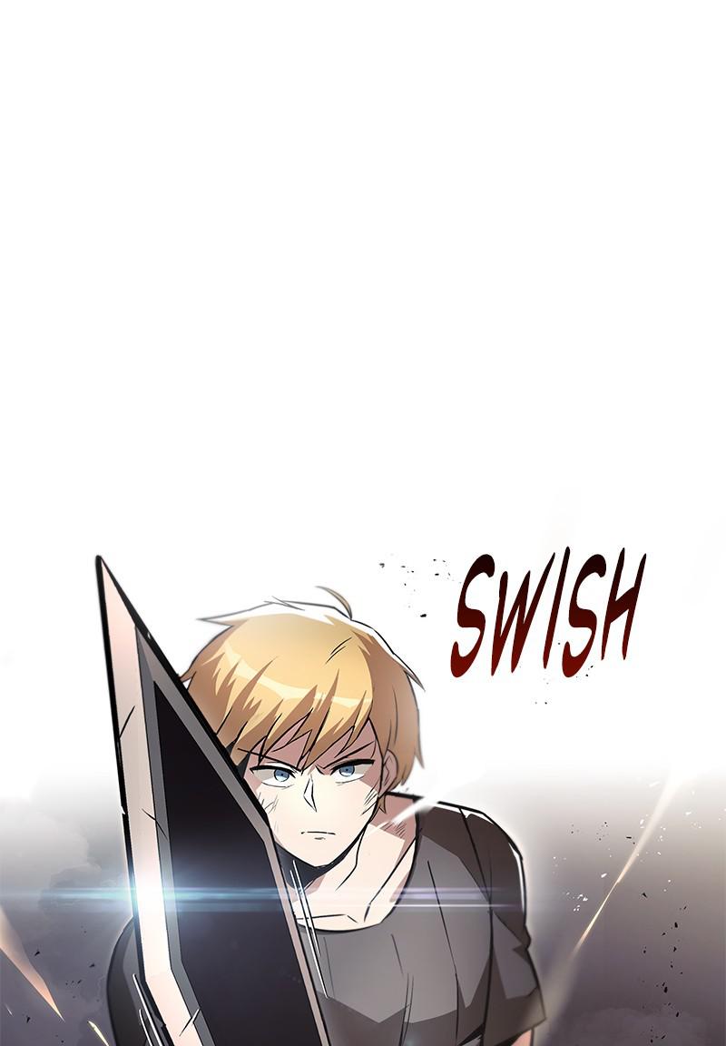 The Lazy Lord Masters the Sword Chapter 32 — page 1