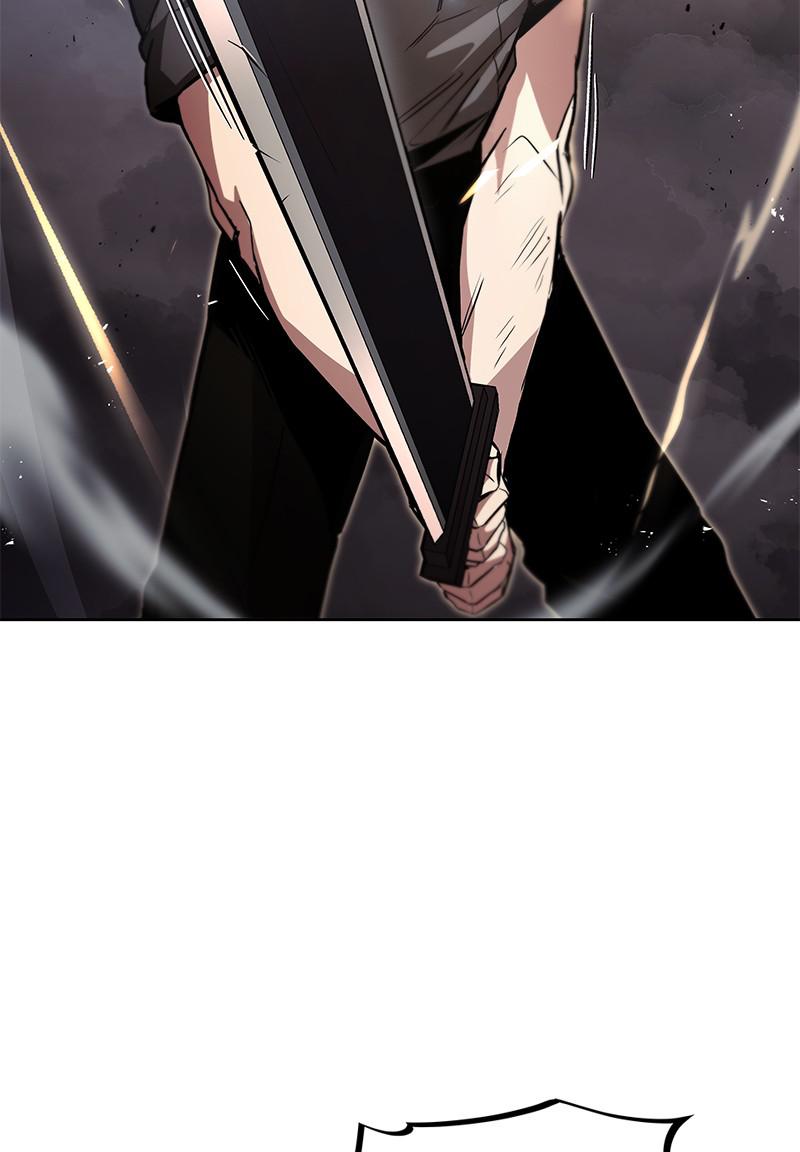 The Lazy Lord Masters the Sword Chapter 32 — page 2