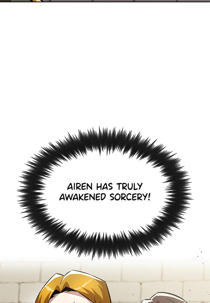 The Lazy Lord Masters the Sword Chapter 32 — page 5