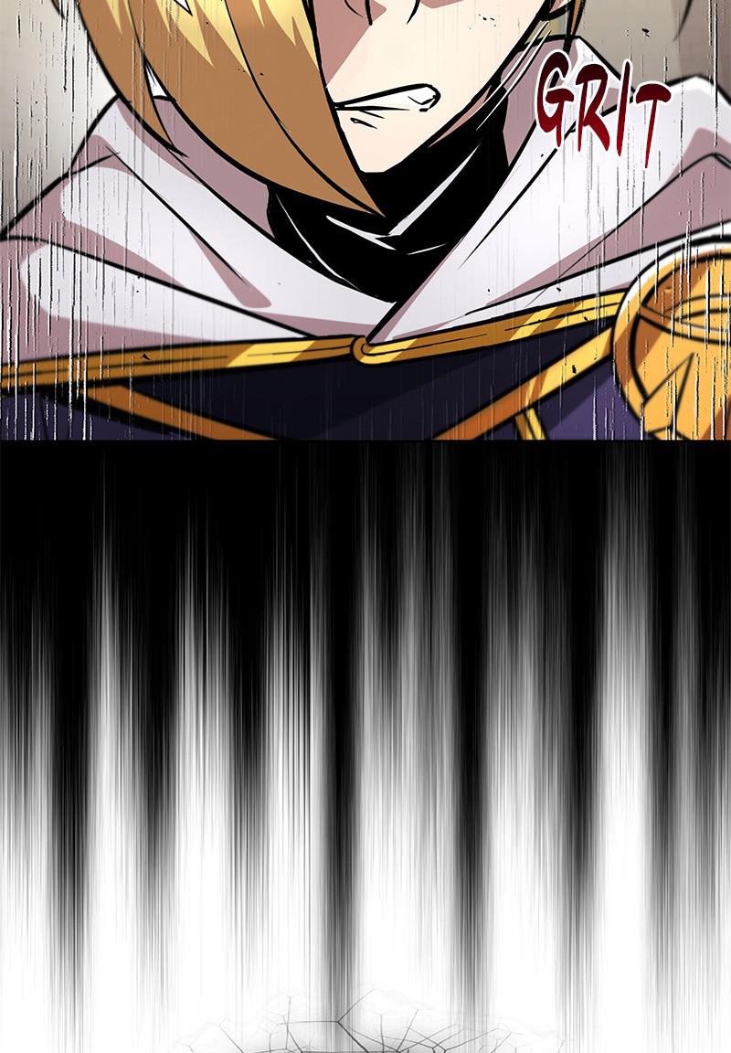 The Lazy Lord Masters the Sword Chapter 32 — page 9