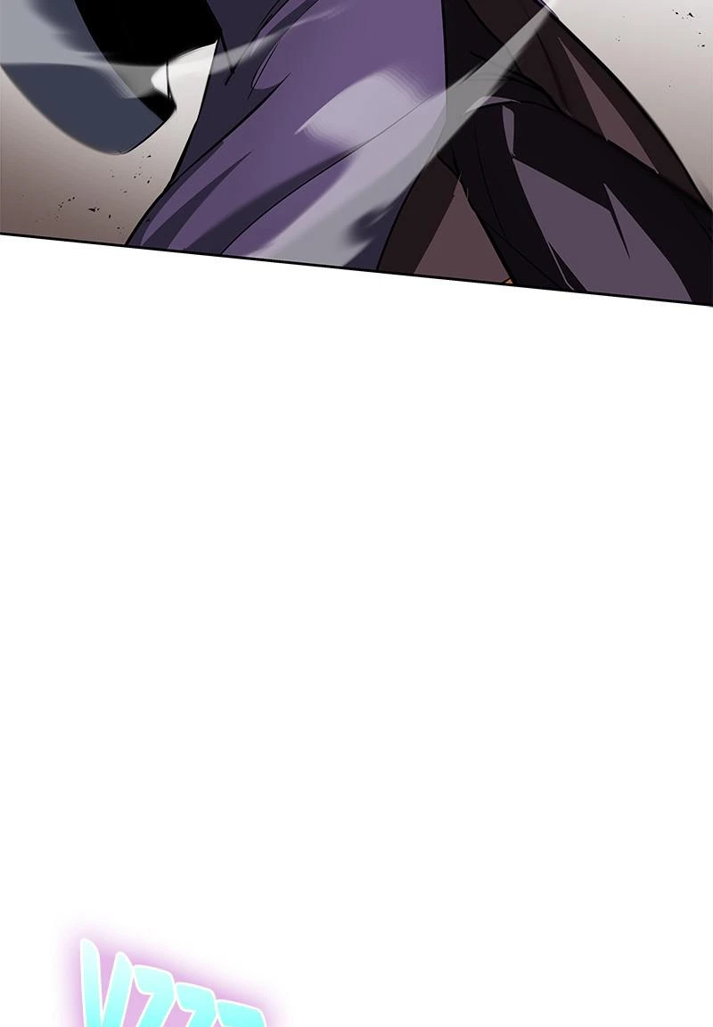 The Lazy Lord Masters the Sword Chapter 32 — page 11