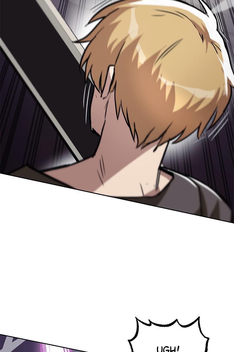 The Lazy Lord Masters the Sword Chapter 32 — page 22