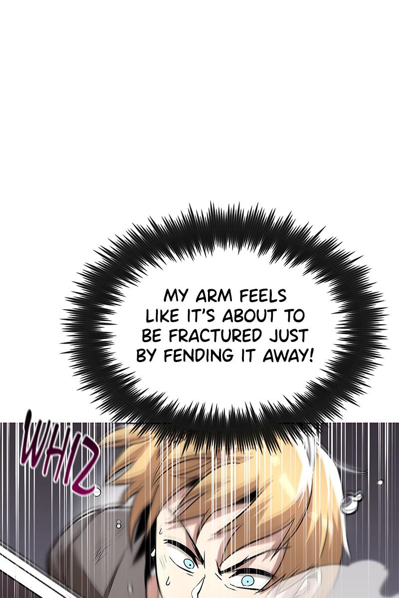 The Lazy Lord Masters the Sword Chapter 32 — page 24