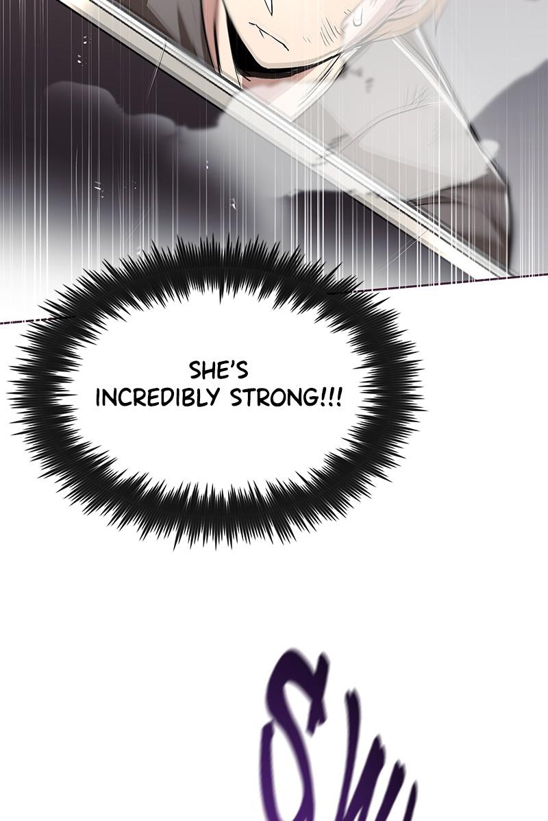 The Lazy Lord Masters the Sword Chapter 32 — page 25