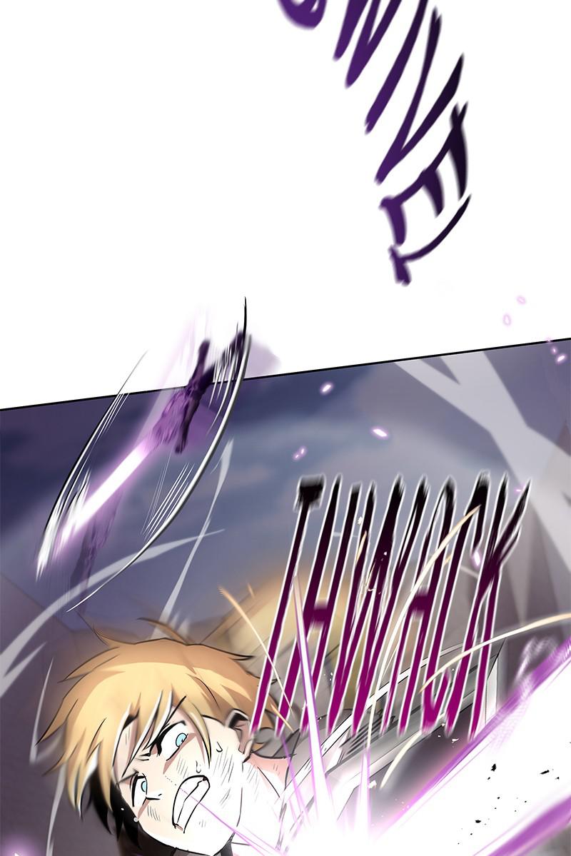 The Lazy Lord Masters the Sword Chapter 32 — page 26