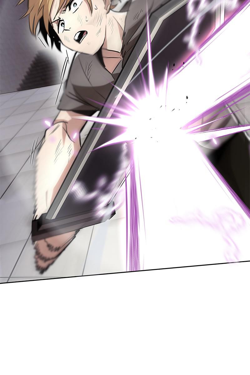 The Lazy Lord Masters the Sword Chapter 32 — page 29