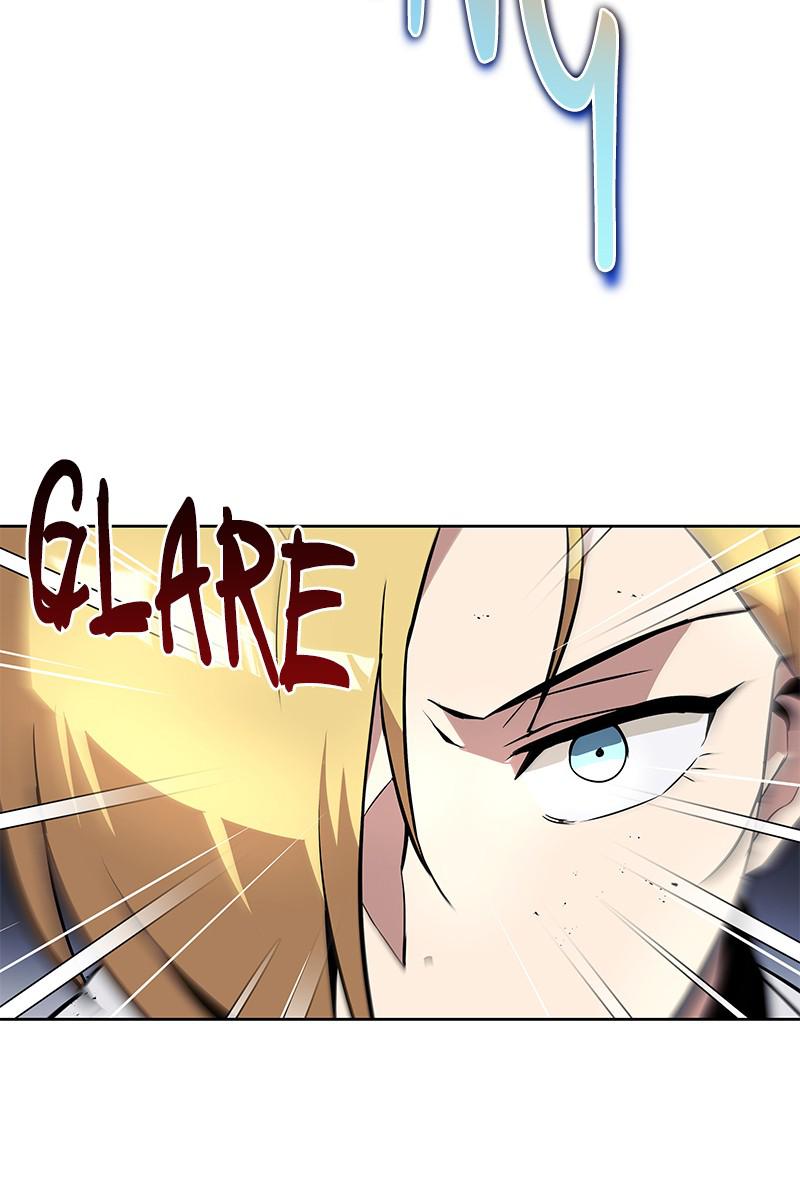 The Lazy Lord Masters the Sword Chapter 32 — page 34