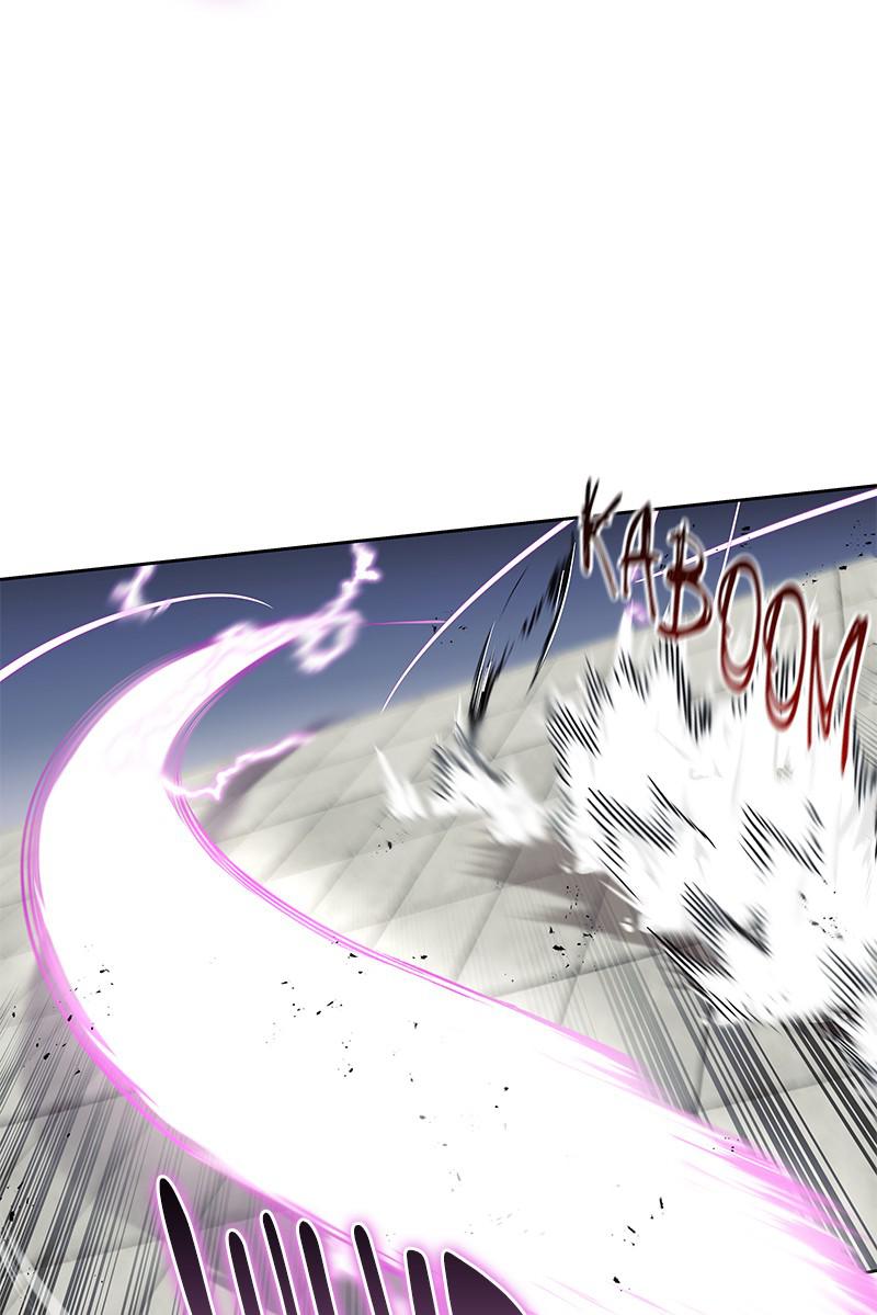 The Lazy Lord Masters the Sword Chapter 32 — page 36