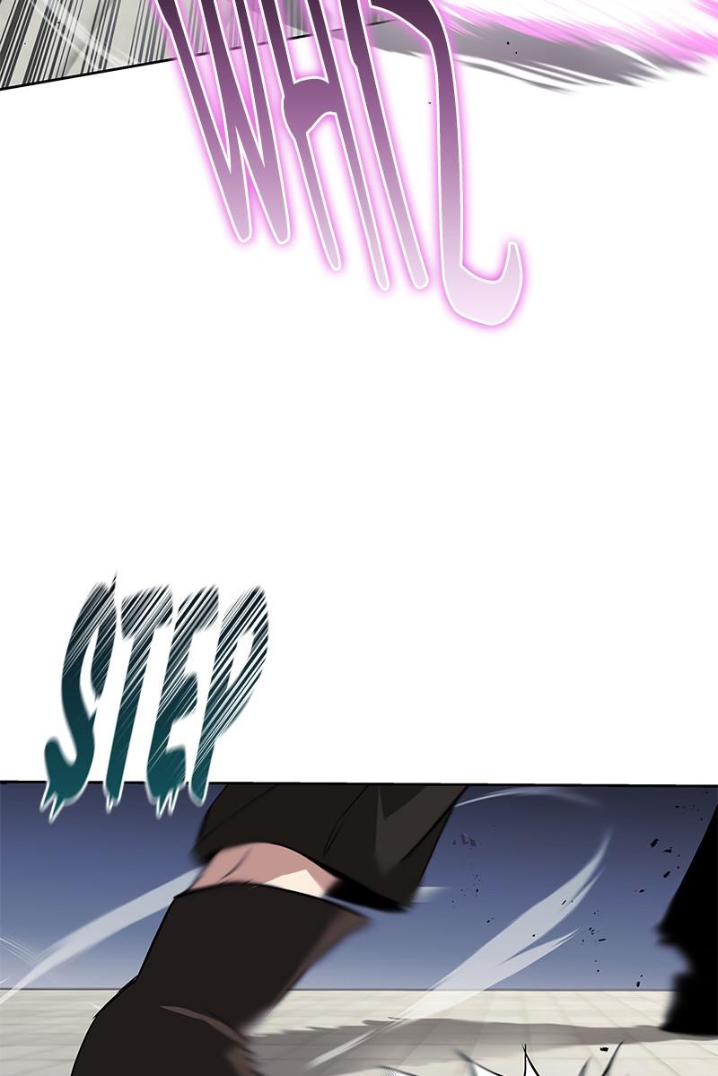 The Lazy Lord Masters the Sword Chapter 32 — page 37