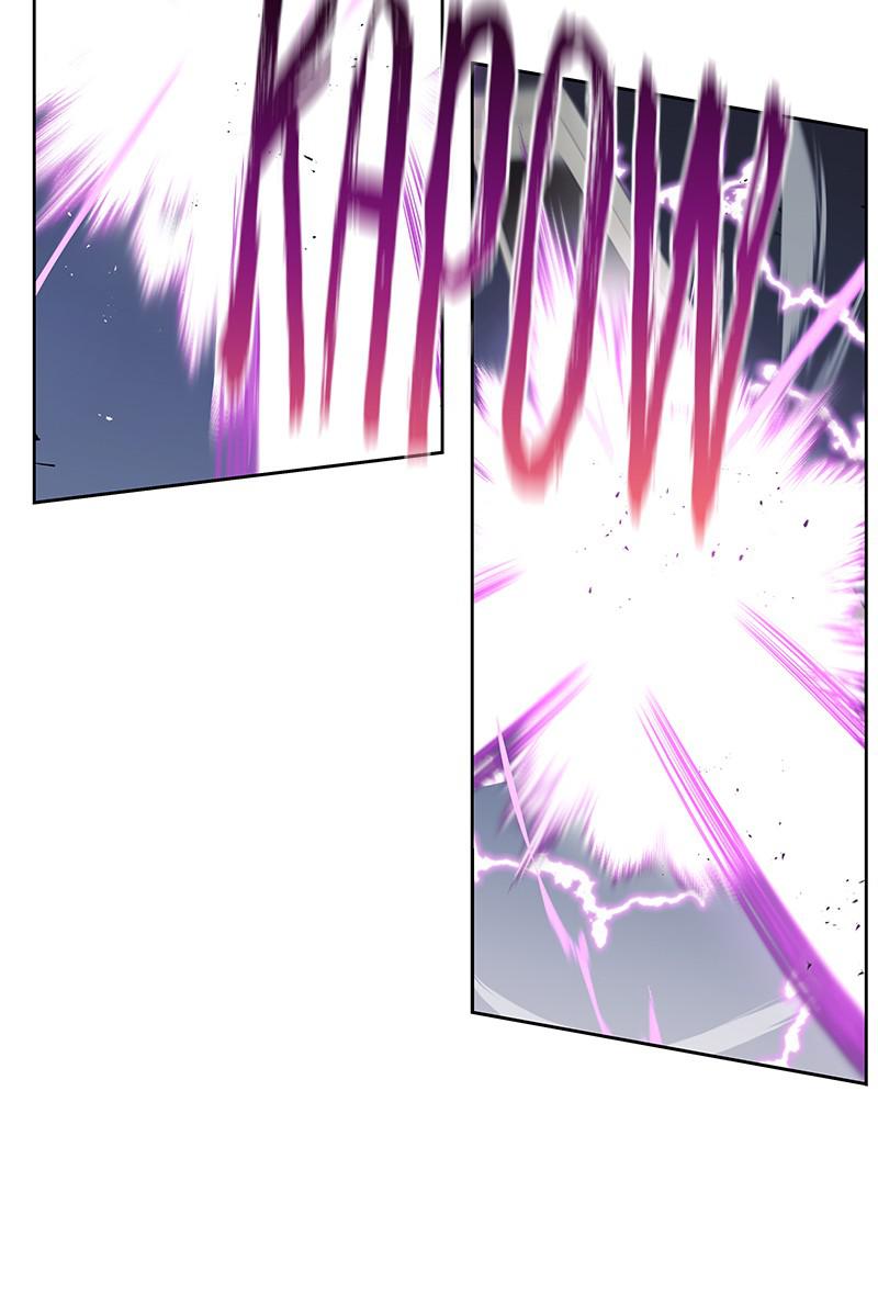 The Lazy Lord Masters the Sword Chapter 32 — page 39