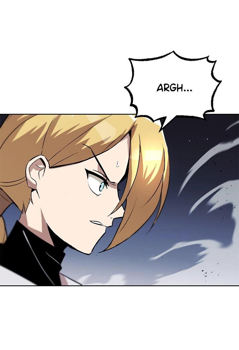 The Lazy Lord Masters the Sword Chapter 32 — page 42