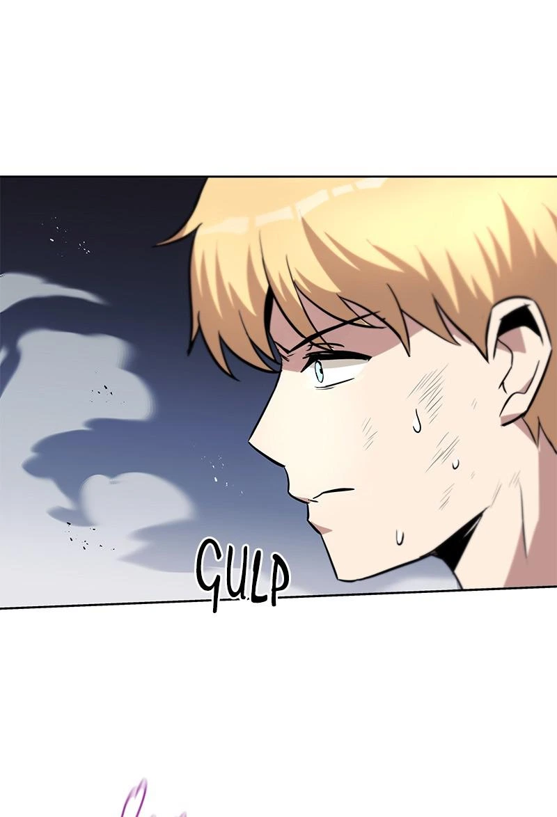 The Lazy Lord Masters the Sword Chapter 32 — page 44