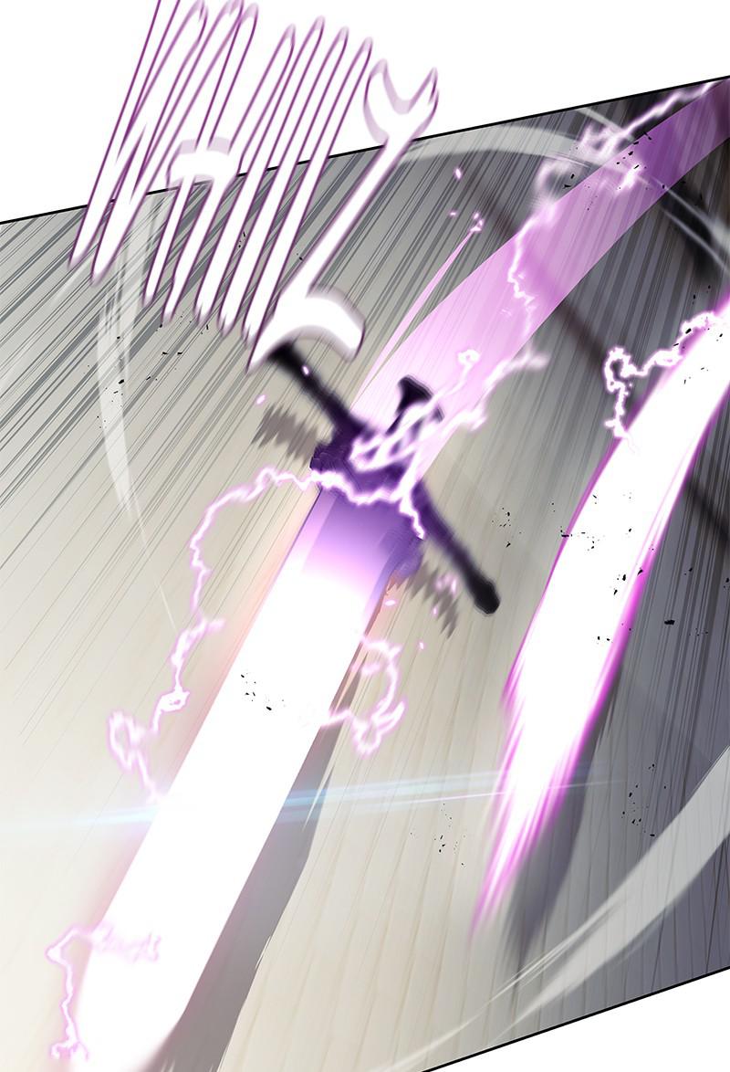 The Lazy Lord Masters the Sword Chapter 32 — page 45