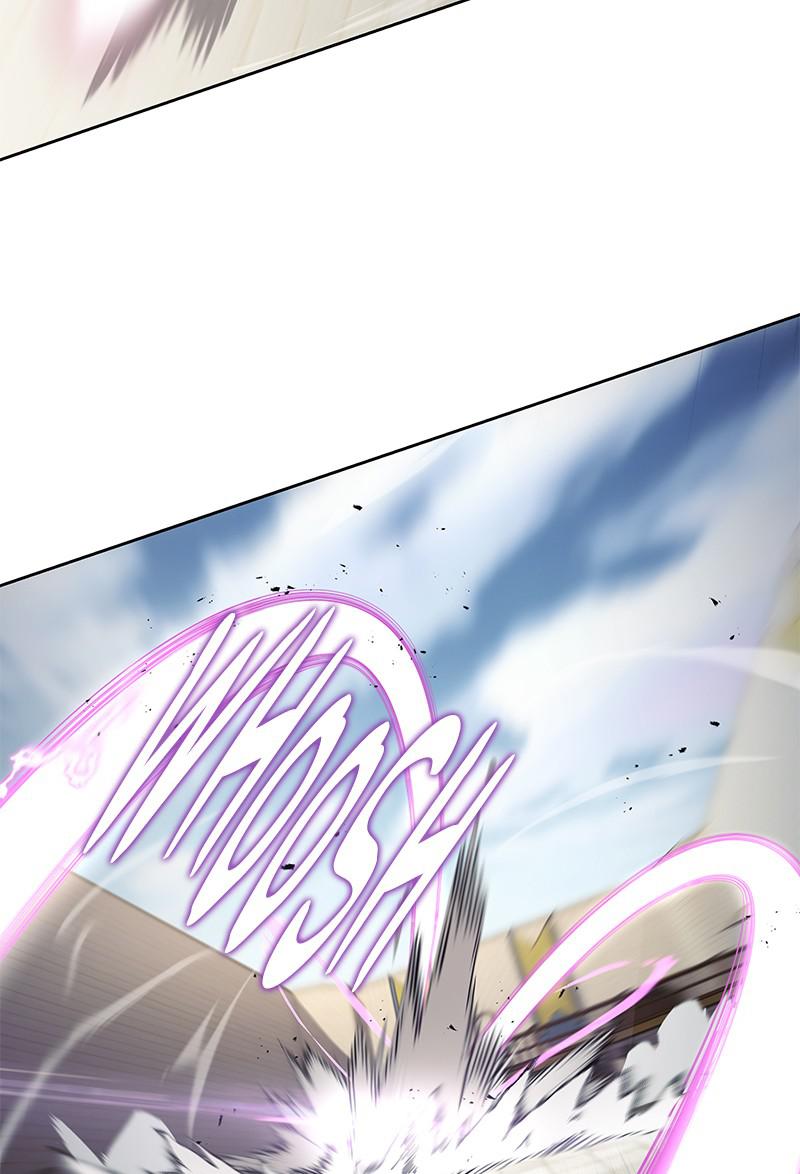 The Lazy Lord Masters the Sword Chapter 32 — page 46