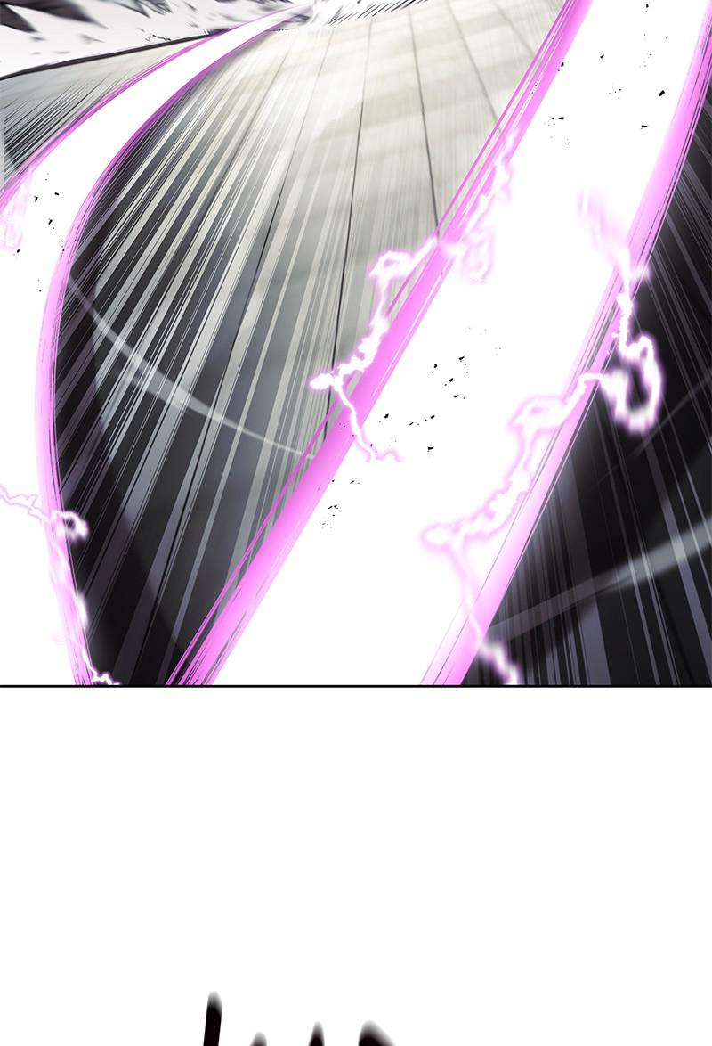 The Lazy Lord Masters the Sword Chapter 32 — page 47