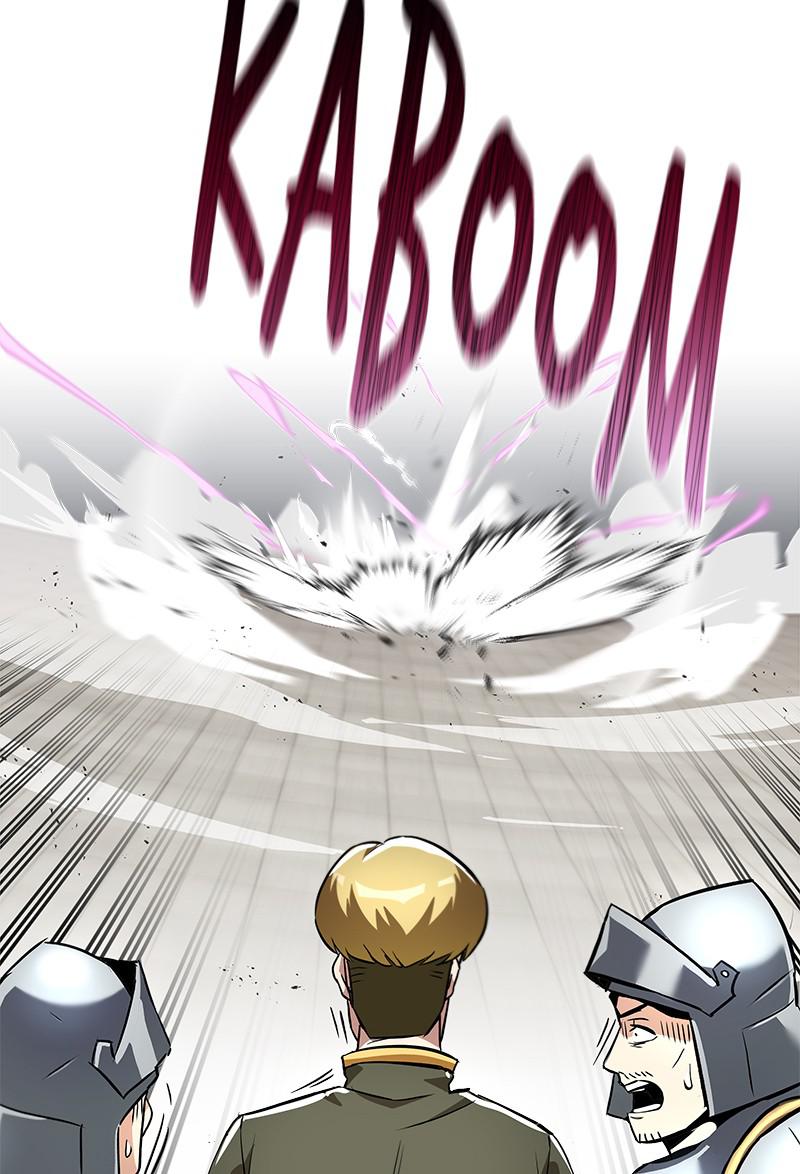 The Lazy Lord Masters the Sword Chapter 32 — page 48