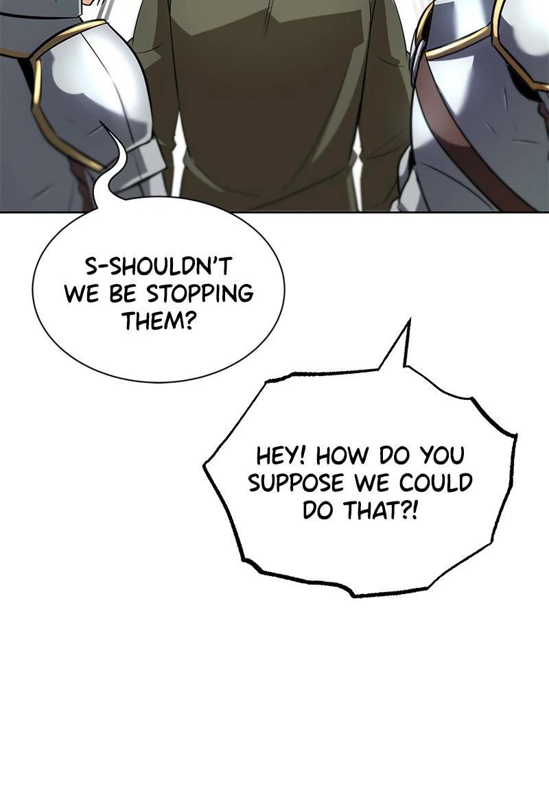 The Lazy Lord Masters the Sword Chapter 32 — page 49