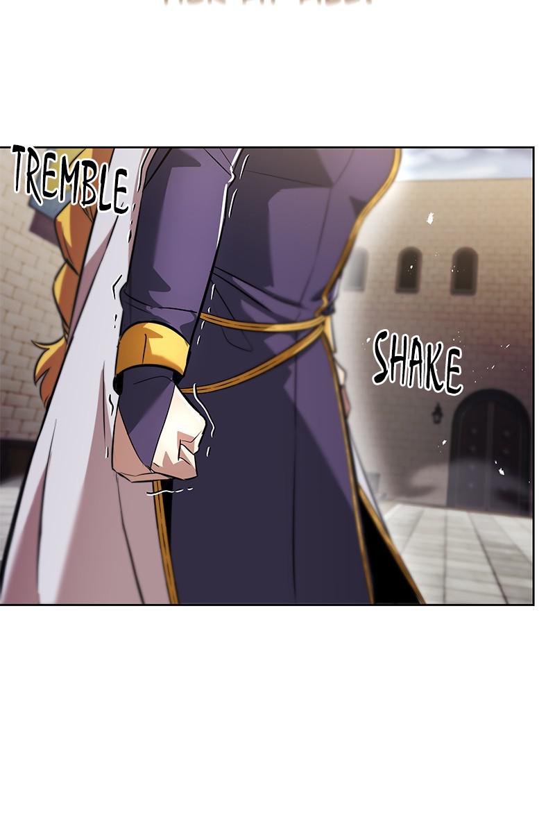 The Lazy Lord Masters the Sword Chapter 32 — page 54