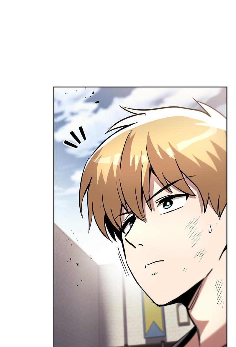 The Lazy Lord Masters the Sword Chapter 32 — page 55