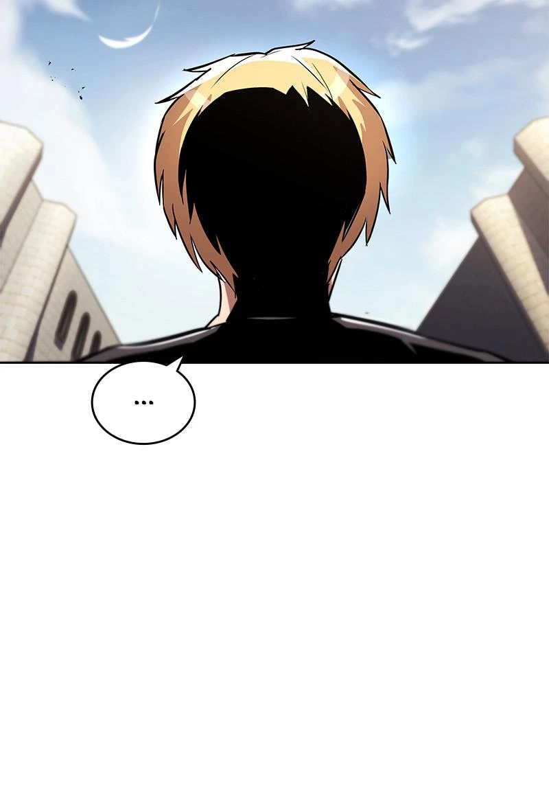 The Lazy Lord Masters the Sword Chapter 32 — page 57