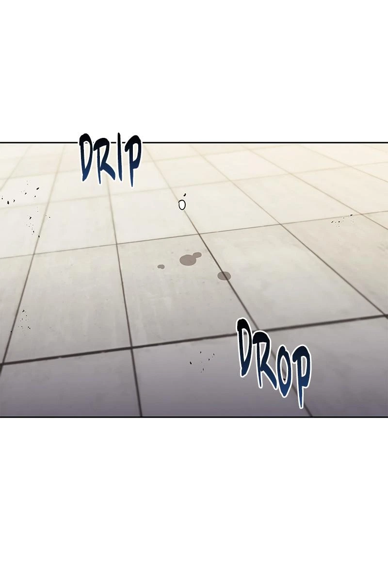 The Lazy Lord Masters the Sword Chapter 32 — page 59