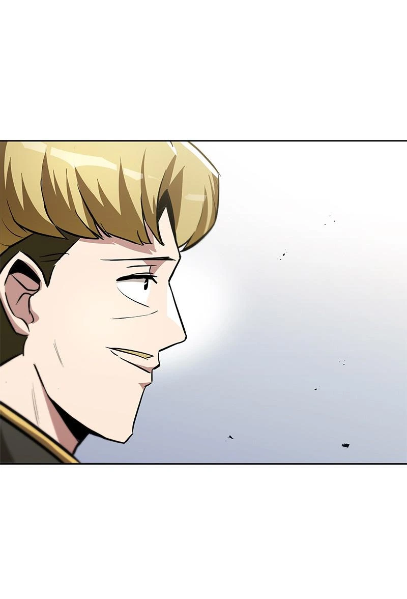 The Lazy Lord Masters the Sword Chapter 32 — page 60