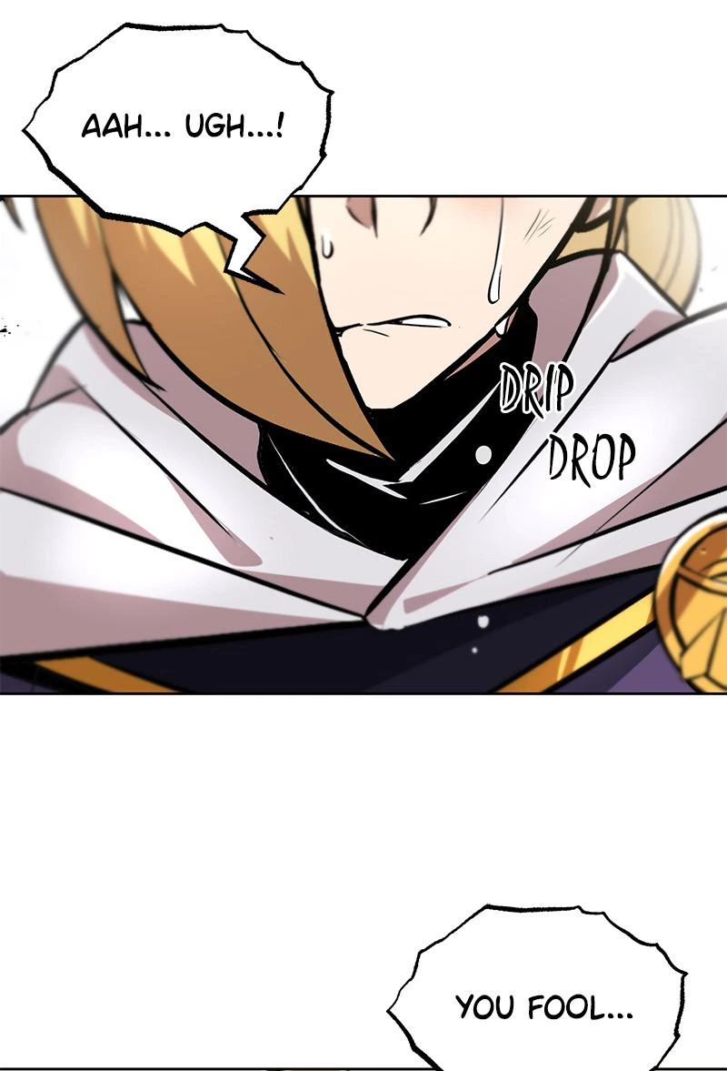 The Lazy Lord Masters the Sword Chapter 32 — page 61