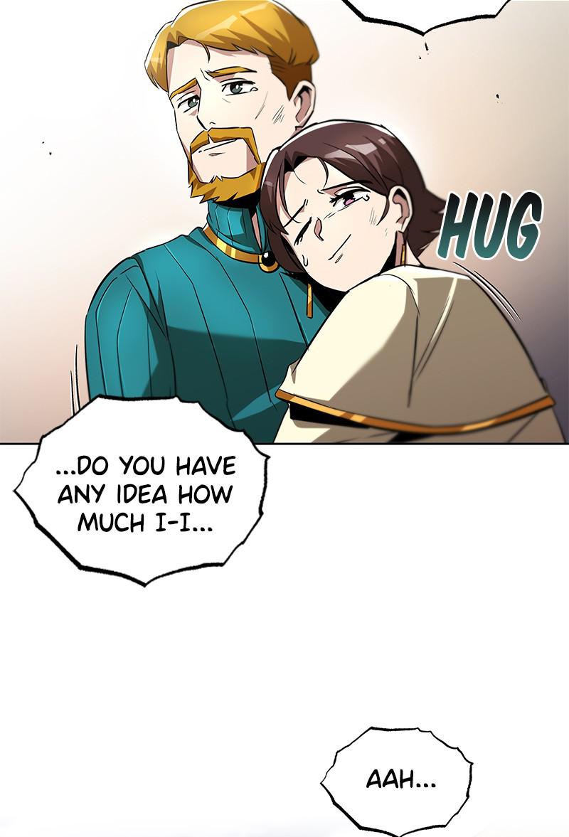 The Lazy Lord Masters the Sword Chapter 32 — page 62
