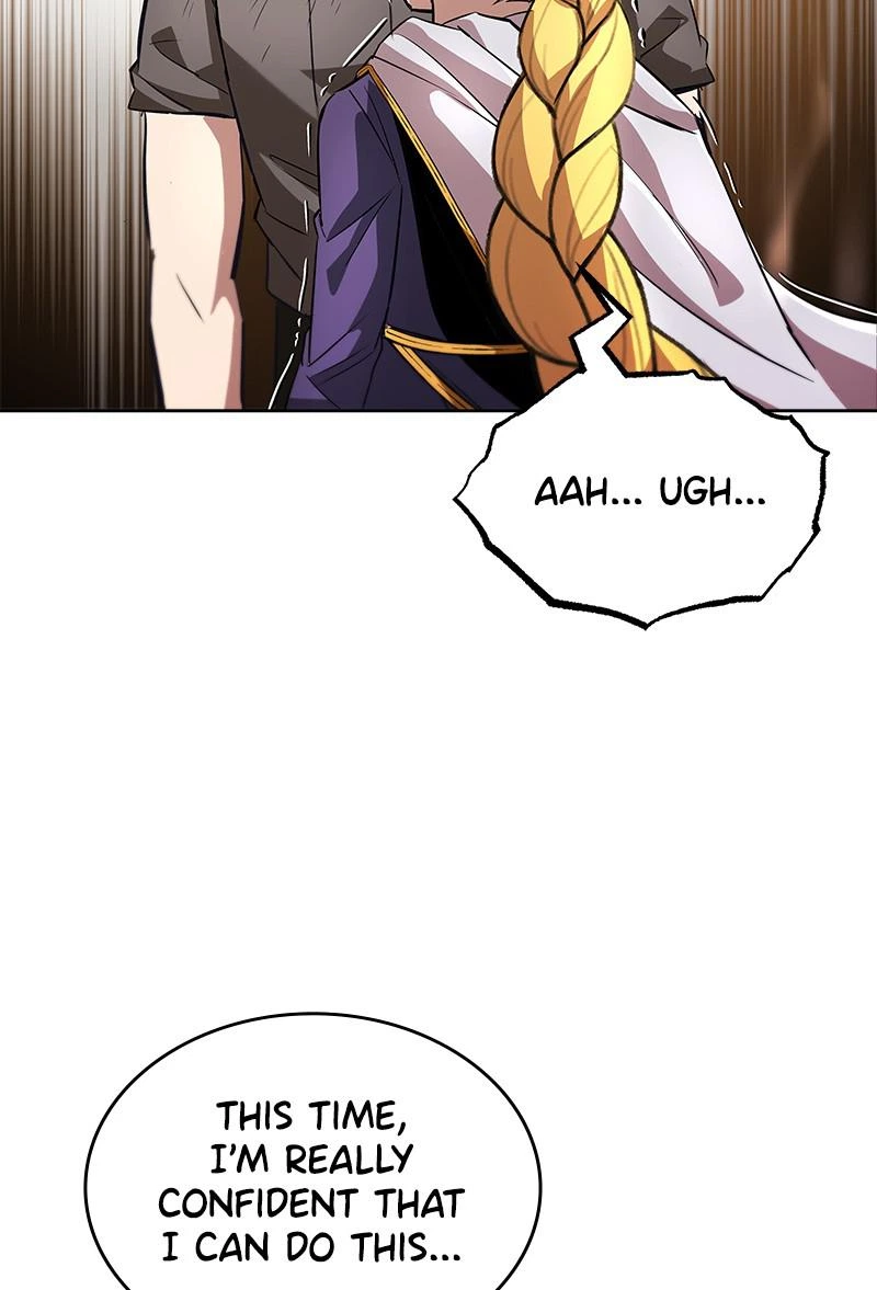 The Lazy Lord Masters the Sword Chapter 32 — page 65