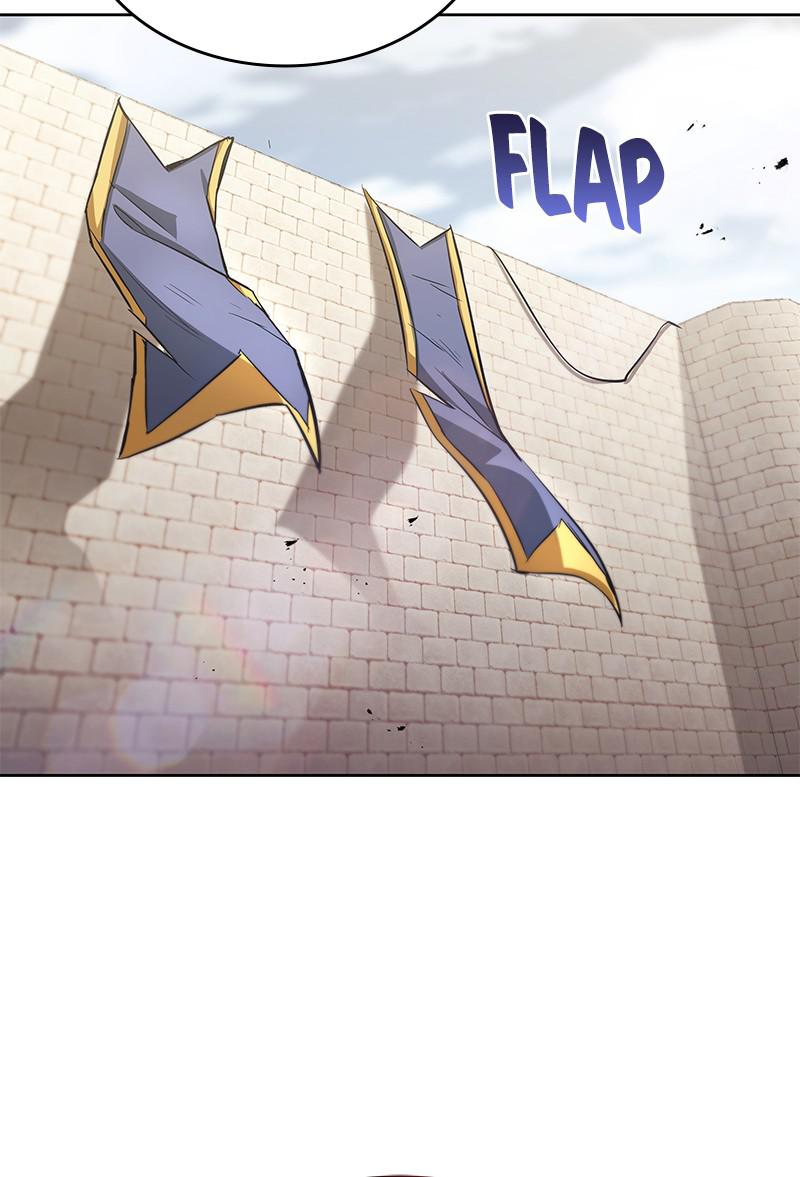 The Lazy Lord Masters the Sword Chapter 32 — page 66