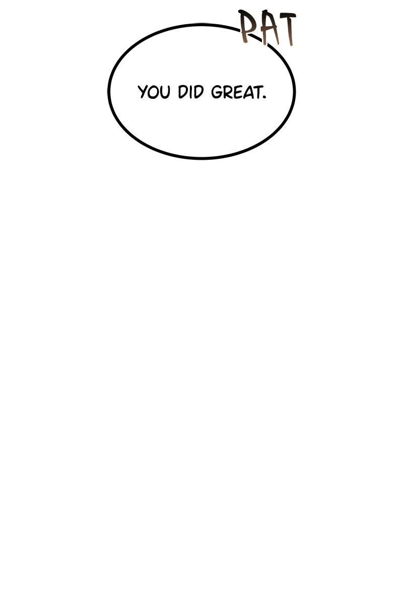 The Lazy Lord Masters the Sword Chapter 32 — page 69