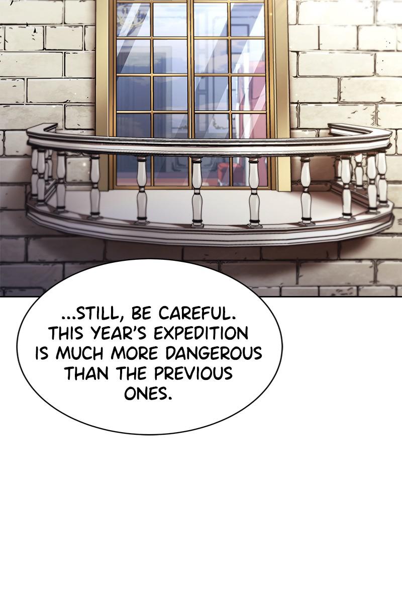 The Lazy Lord Masters the Sword Chapter 32 — page 72