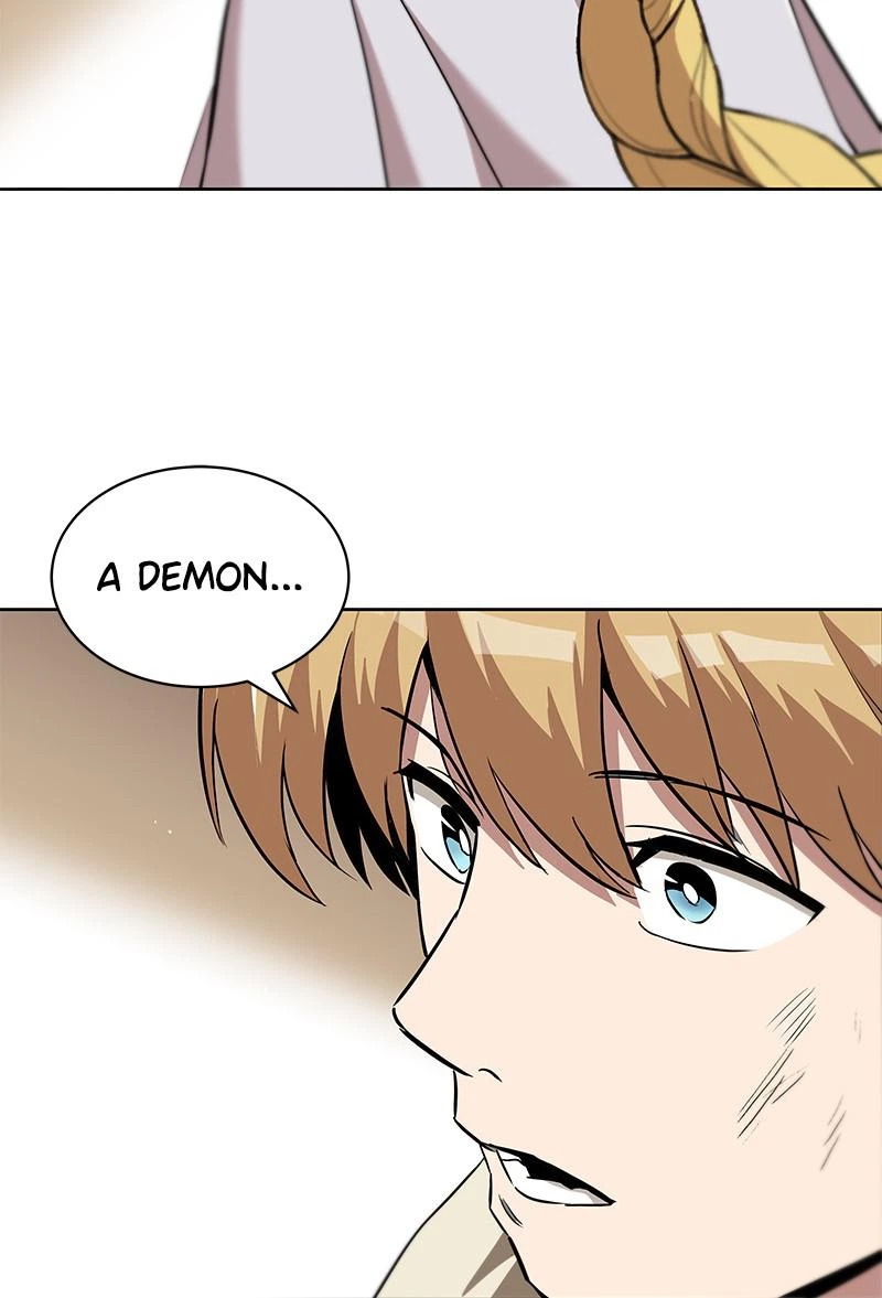 The Lazy Lord Masters the Sword Chapter 32 — page 75