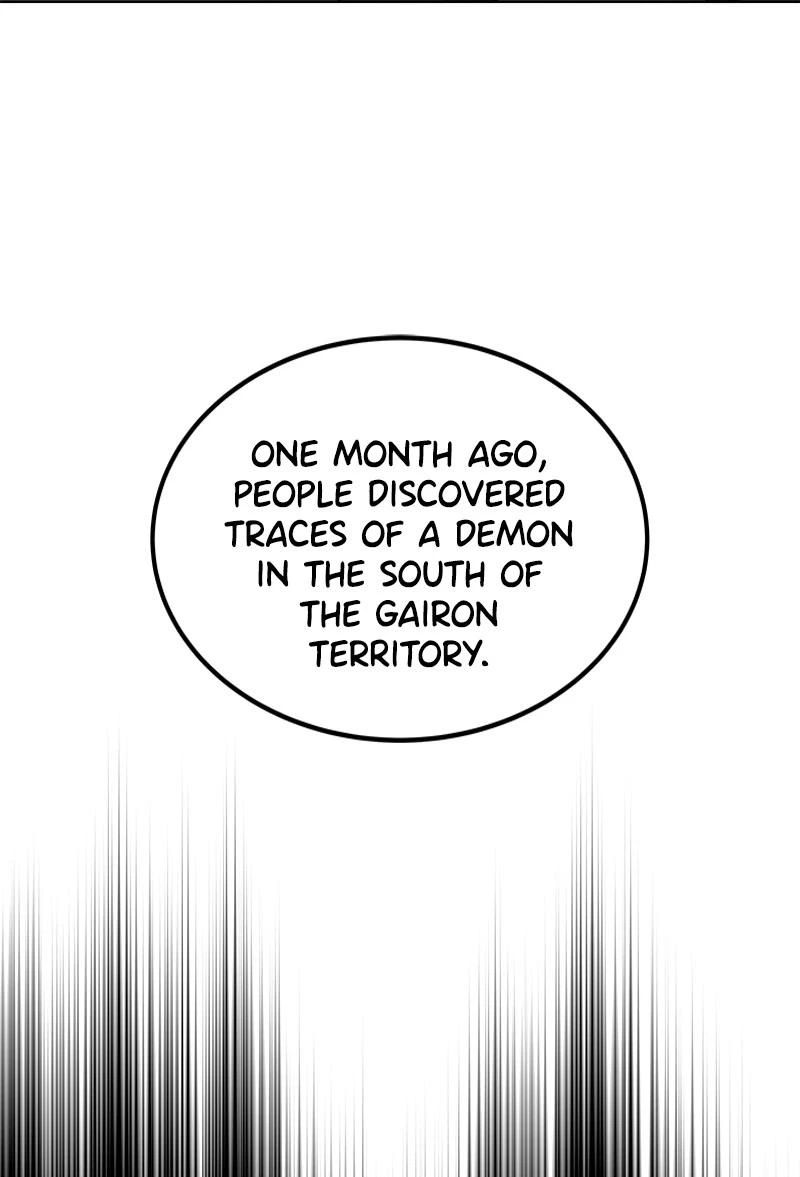 The Lazy Lord Masters the Sword Chapter 32 — page 76