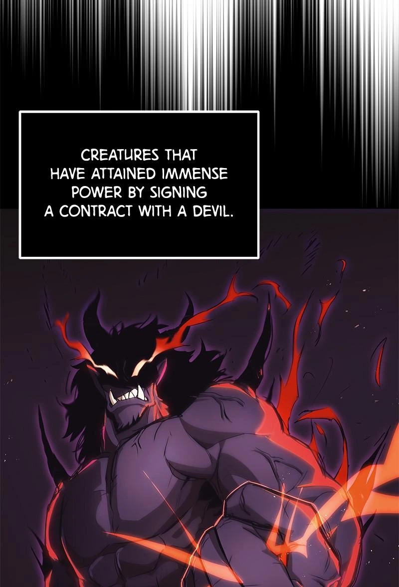 The Lazy Lord Masters the Sword Chapter 32 — page 77