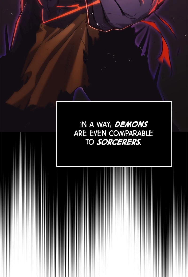 The Lazy Lord Masters the Sword Chapter 32 — page 78
