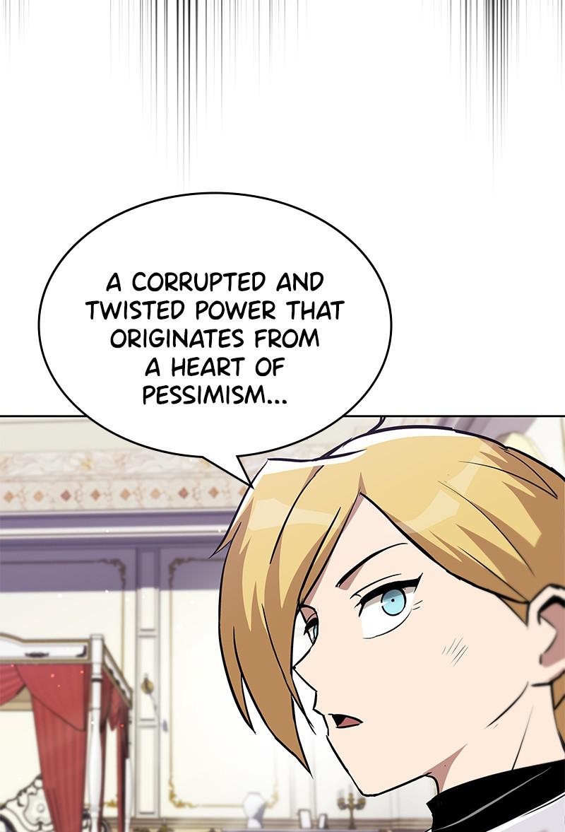 The Lazy Lord Masters the Sword Chapter 32 — page 79