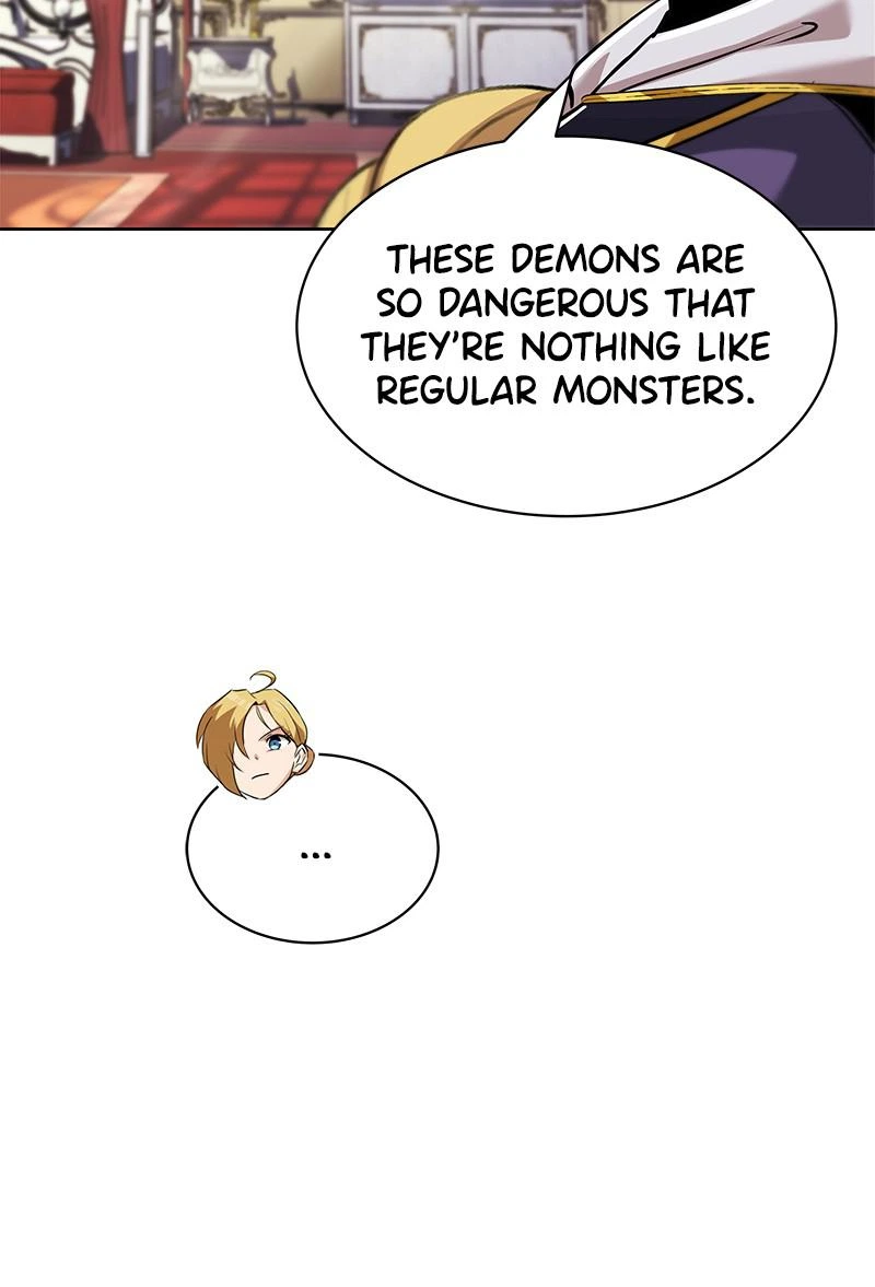 The Lazy Lord Masters the Sword Chapter 32 — page 80