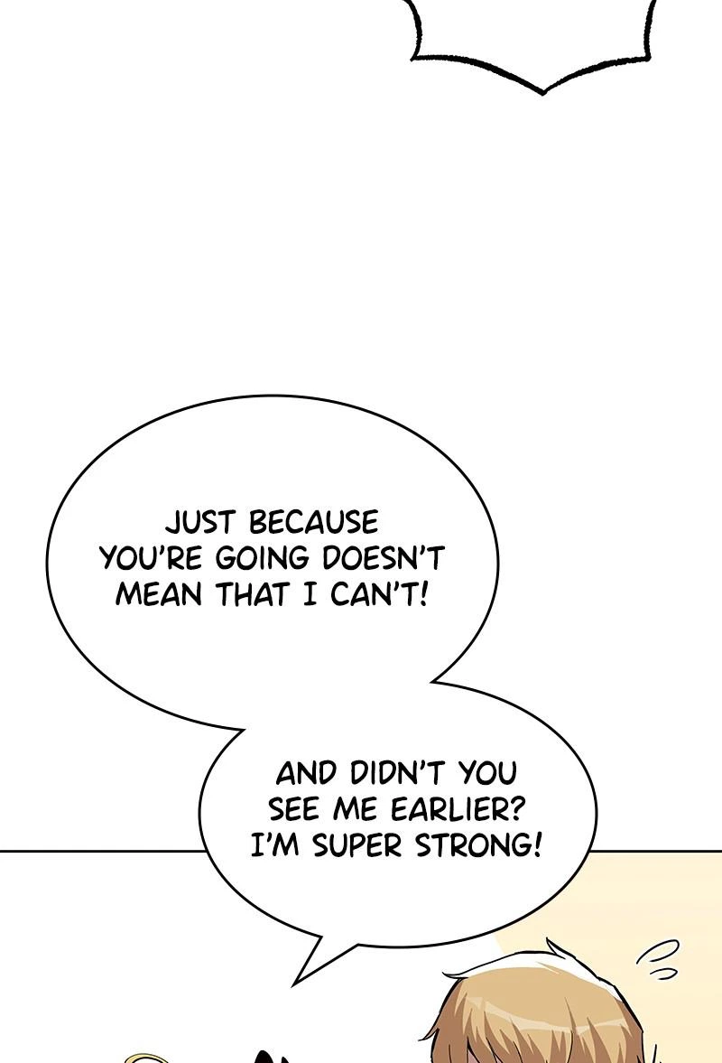 The Lazy Lord Masters the Sword Chapter 32 — page 82